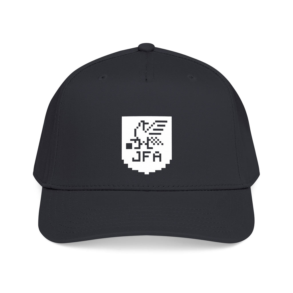 Japan Hat