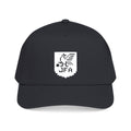 Japan Hat