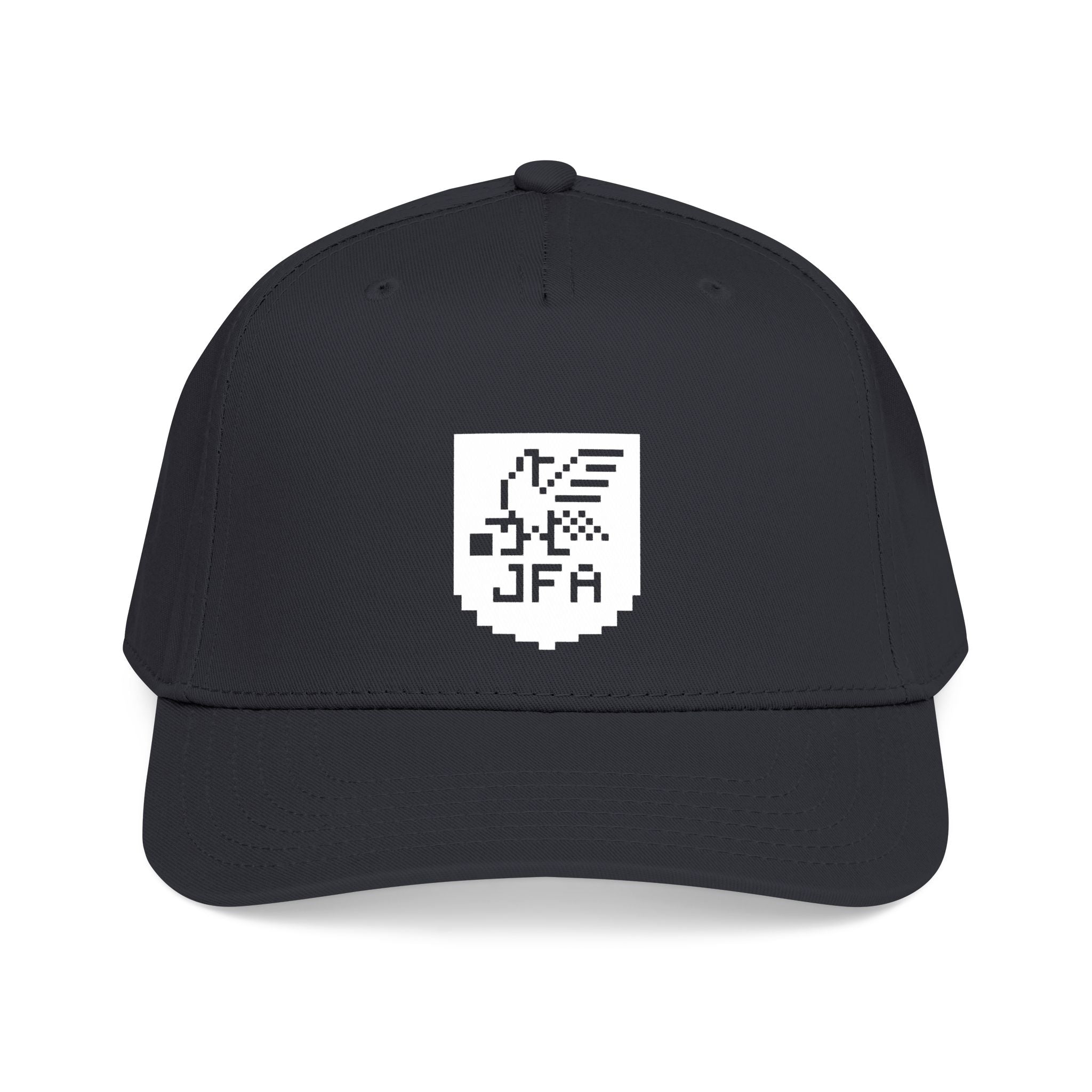 Japan Hat