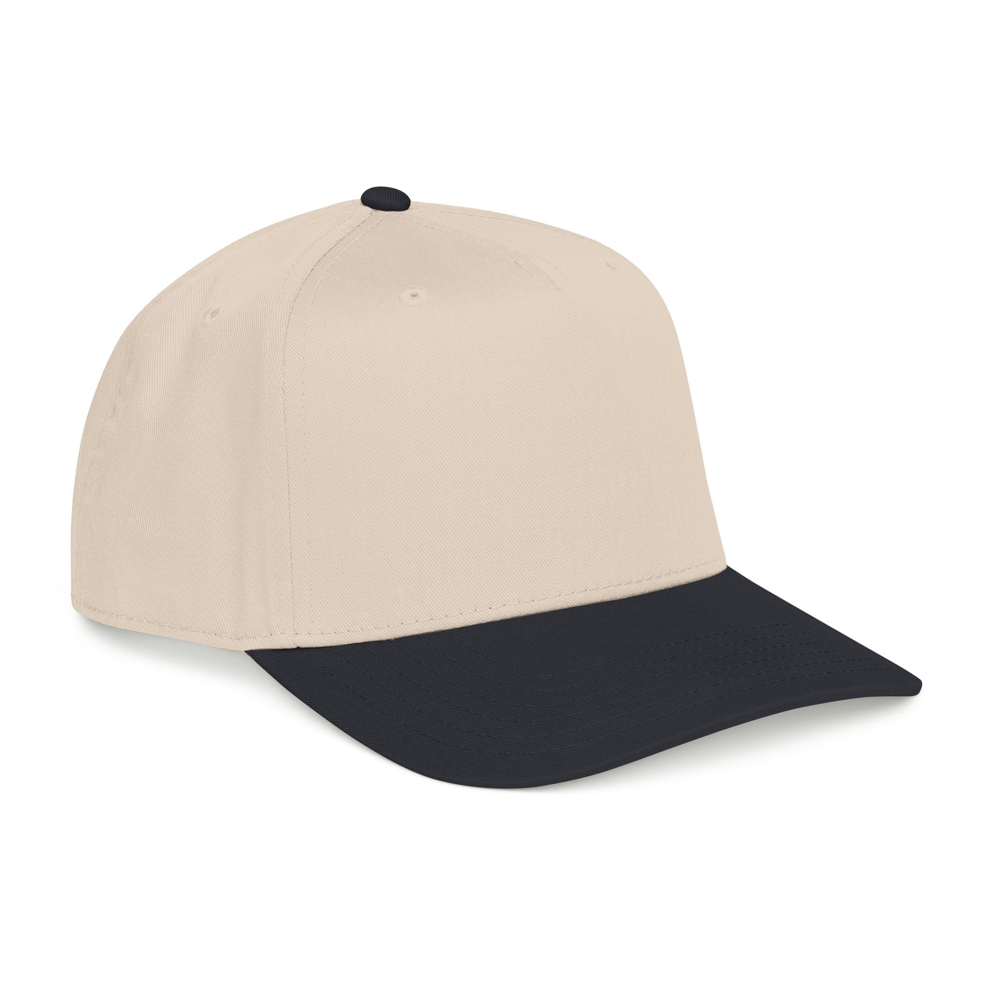 Portugal Hat