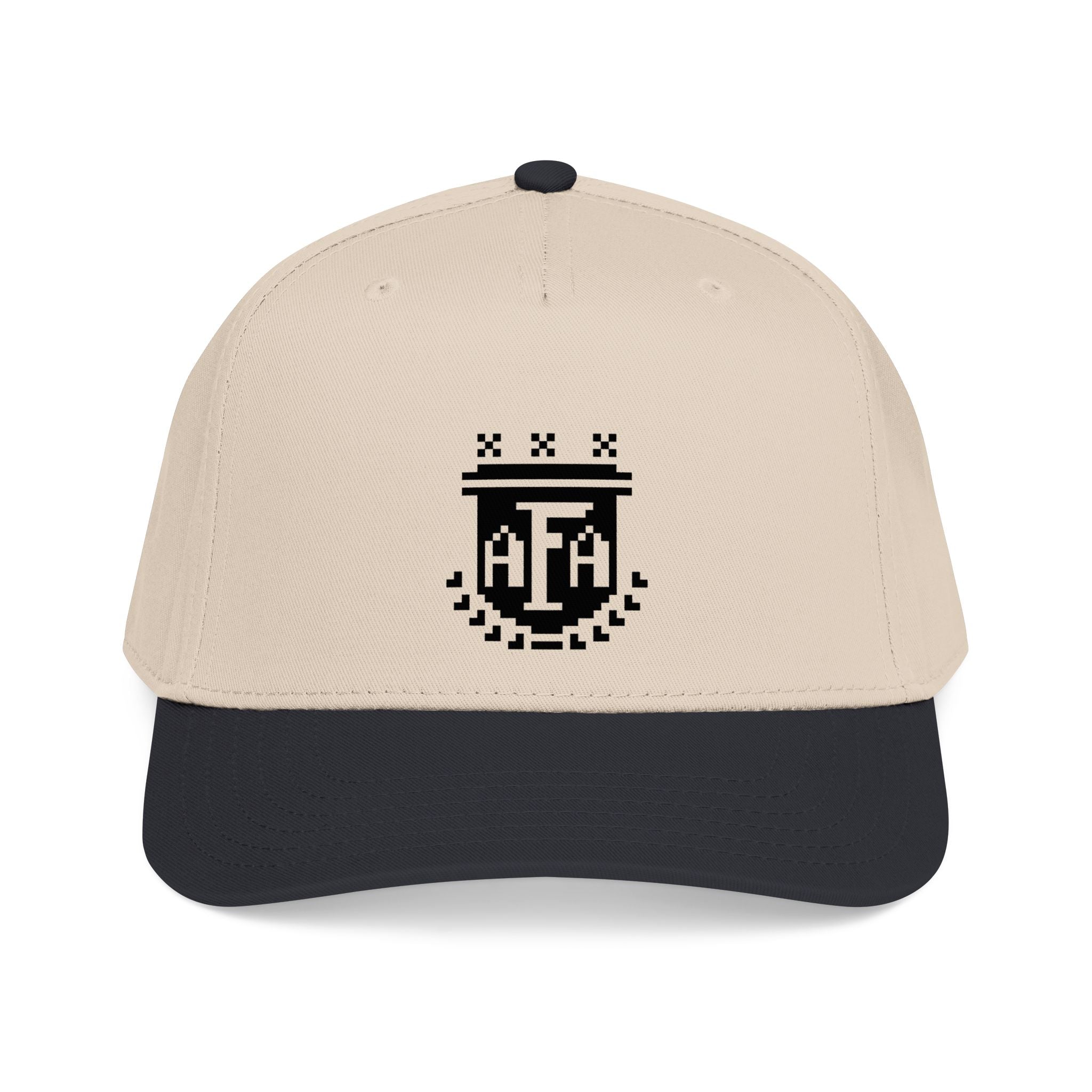 Argentina Hat