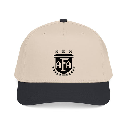 Argentina Hat