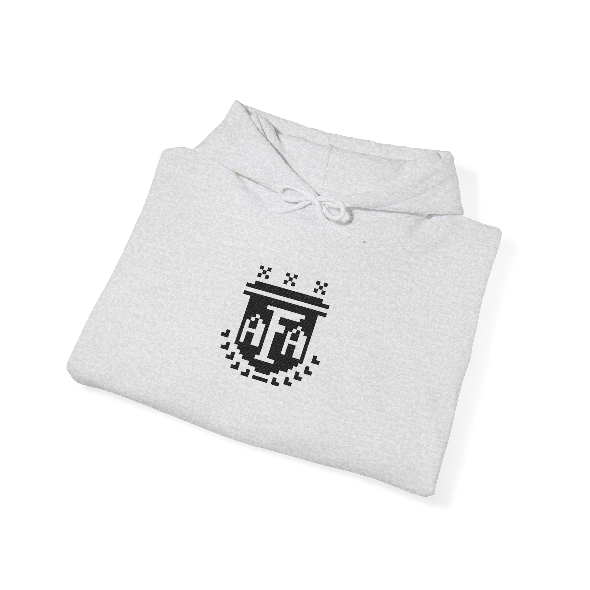 Argentina Hoodie