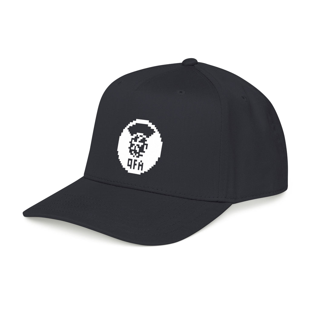 Qatar Hat