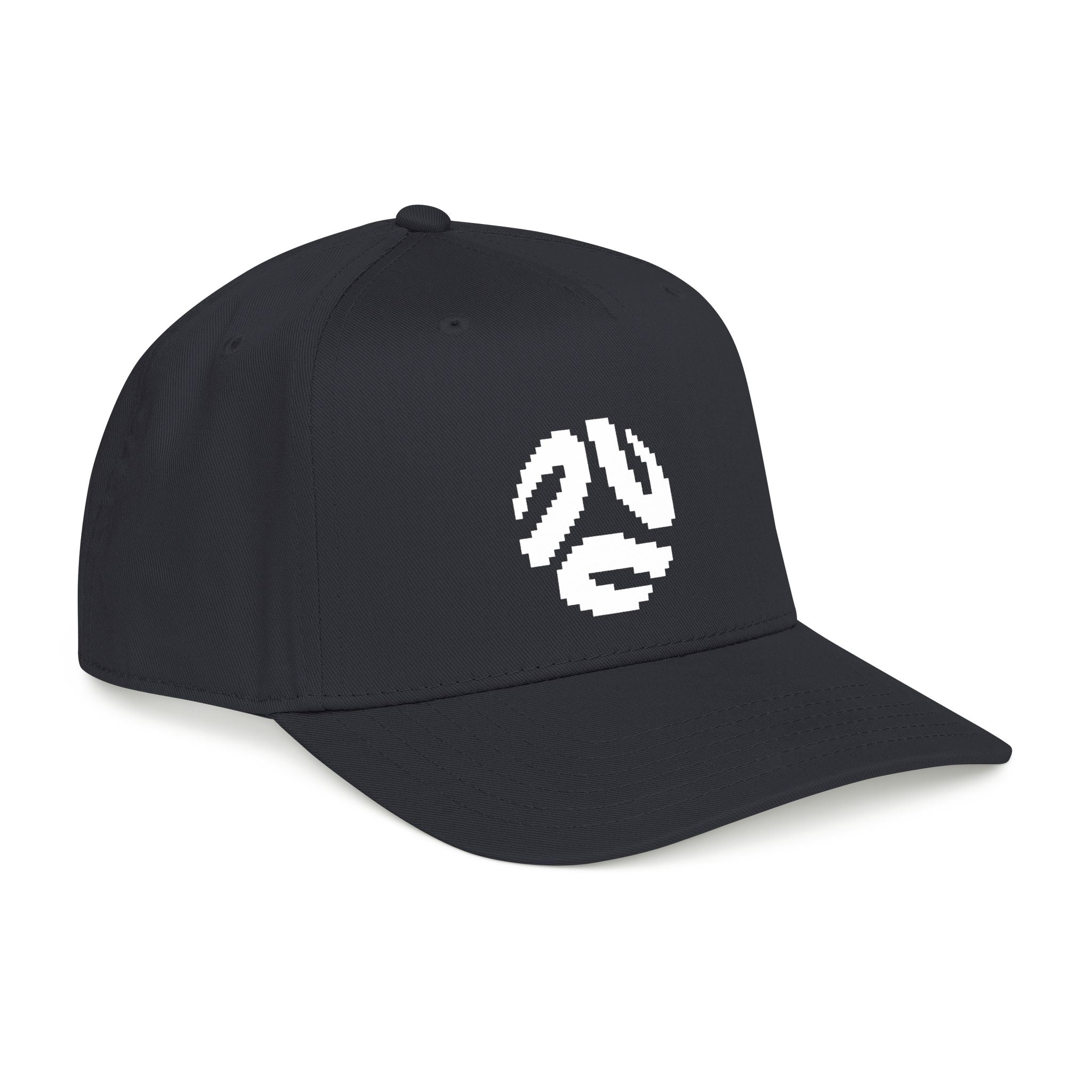 Australia Hat