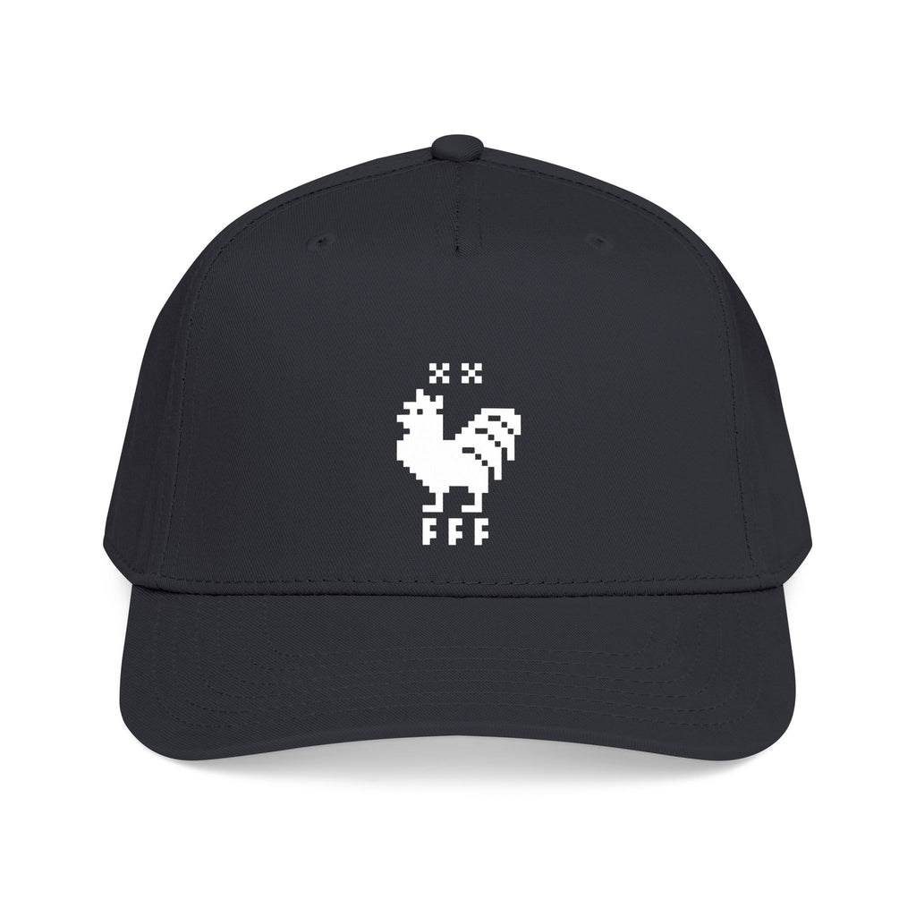 France Hat