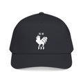France Hat
