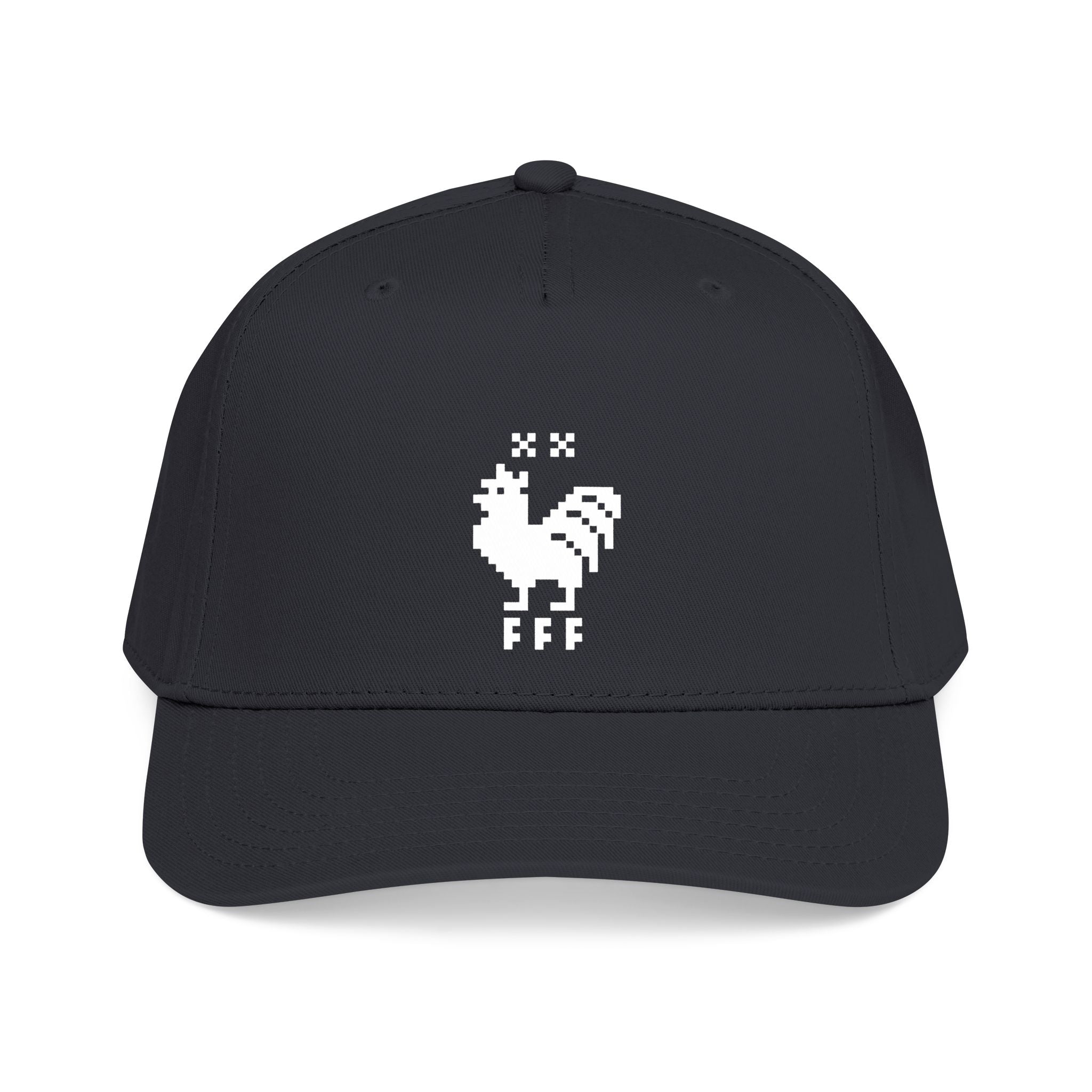 France Hat
