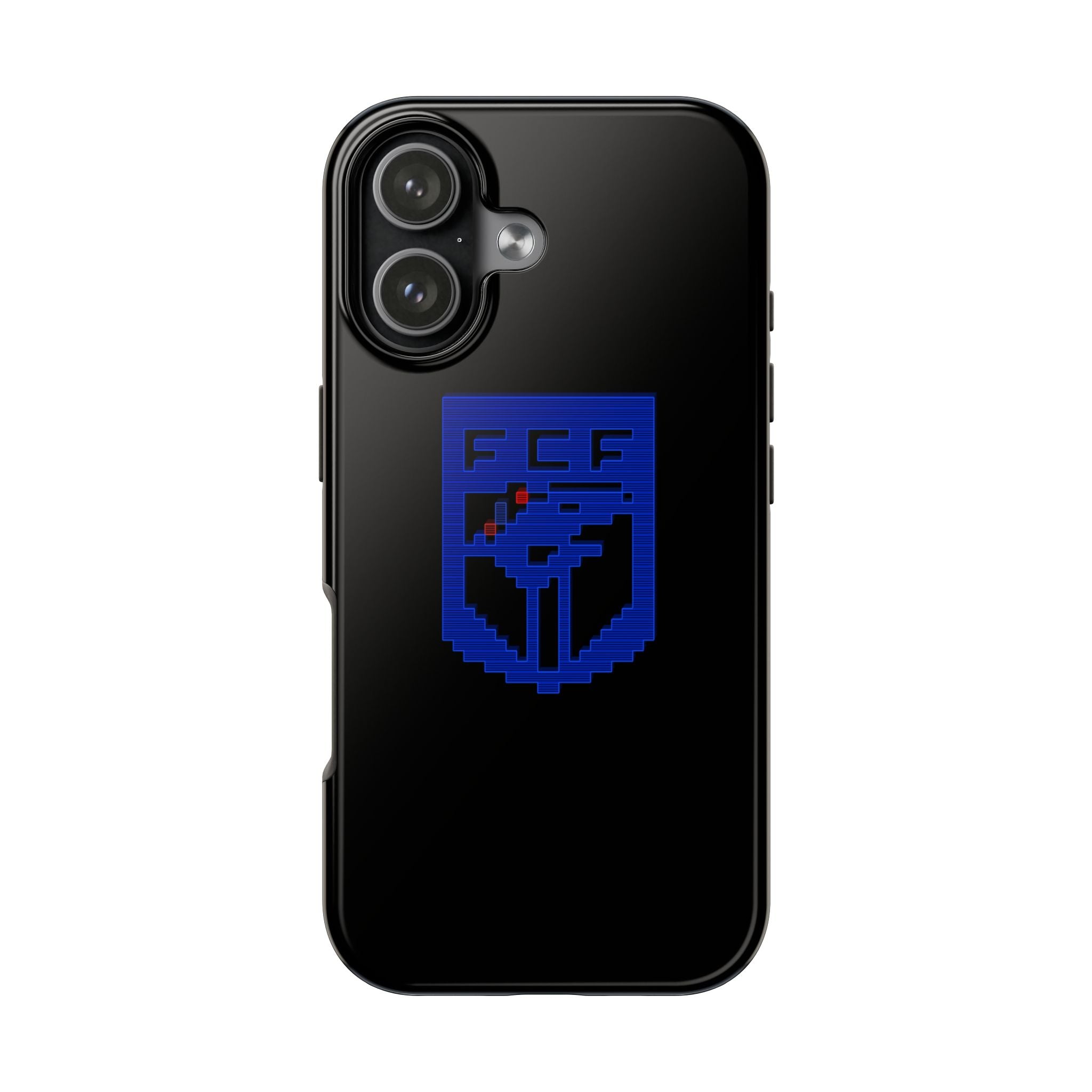 Cabo Verde Phone Case