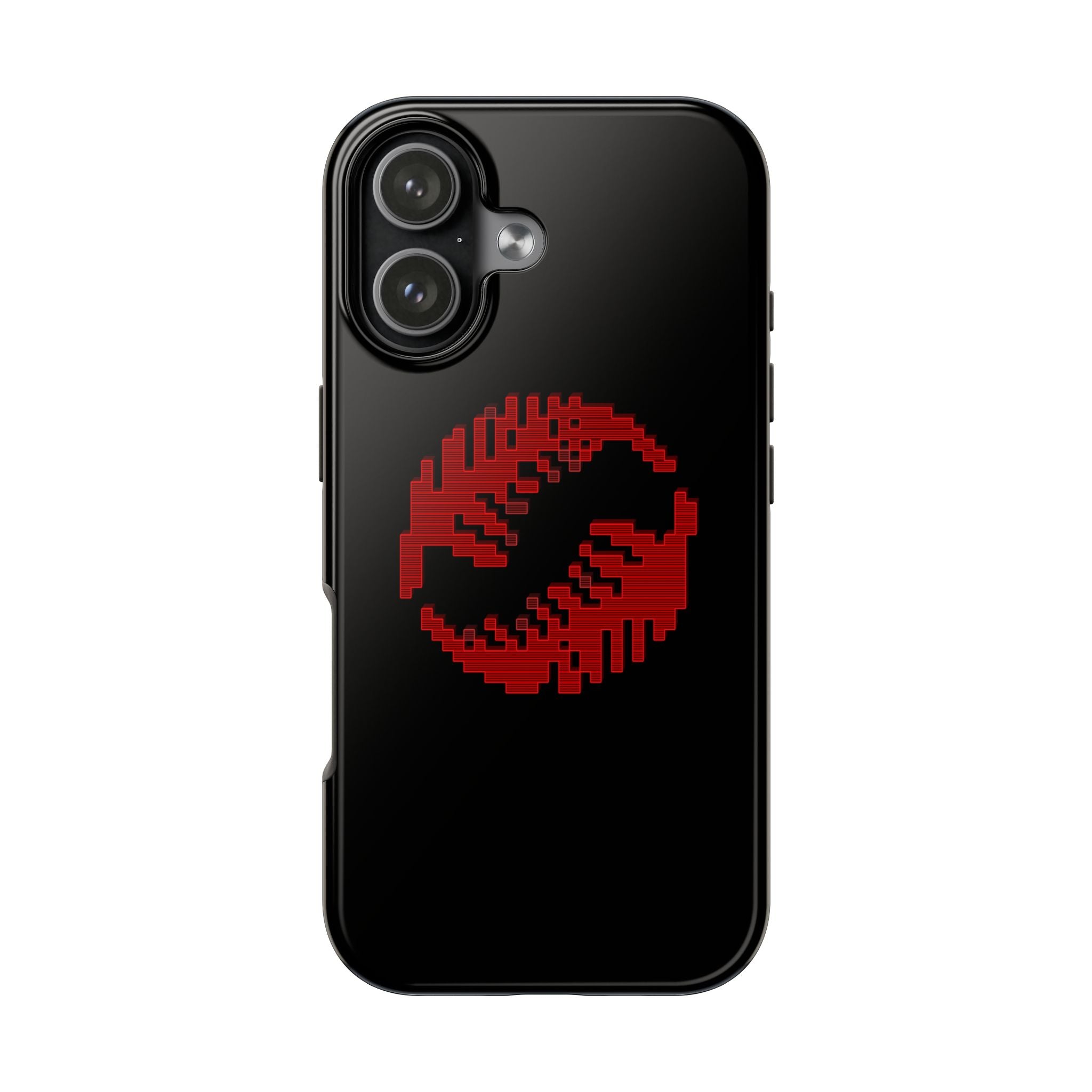 New Zealand Phone Case