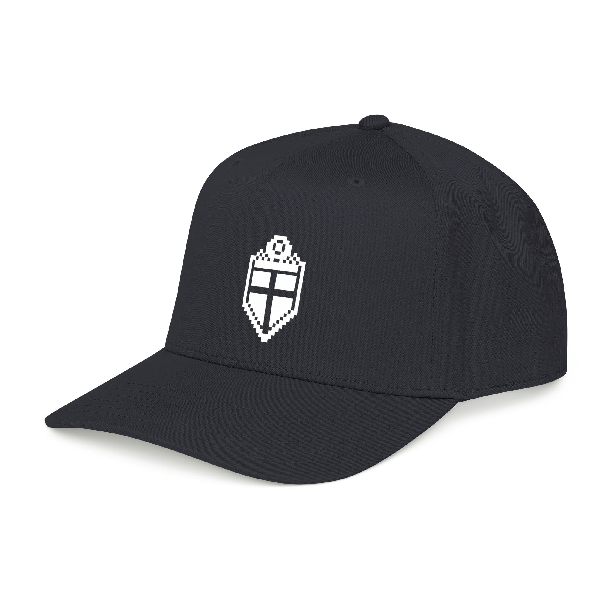Sweden Hat