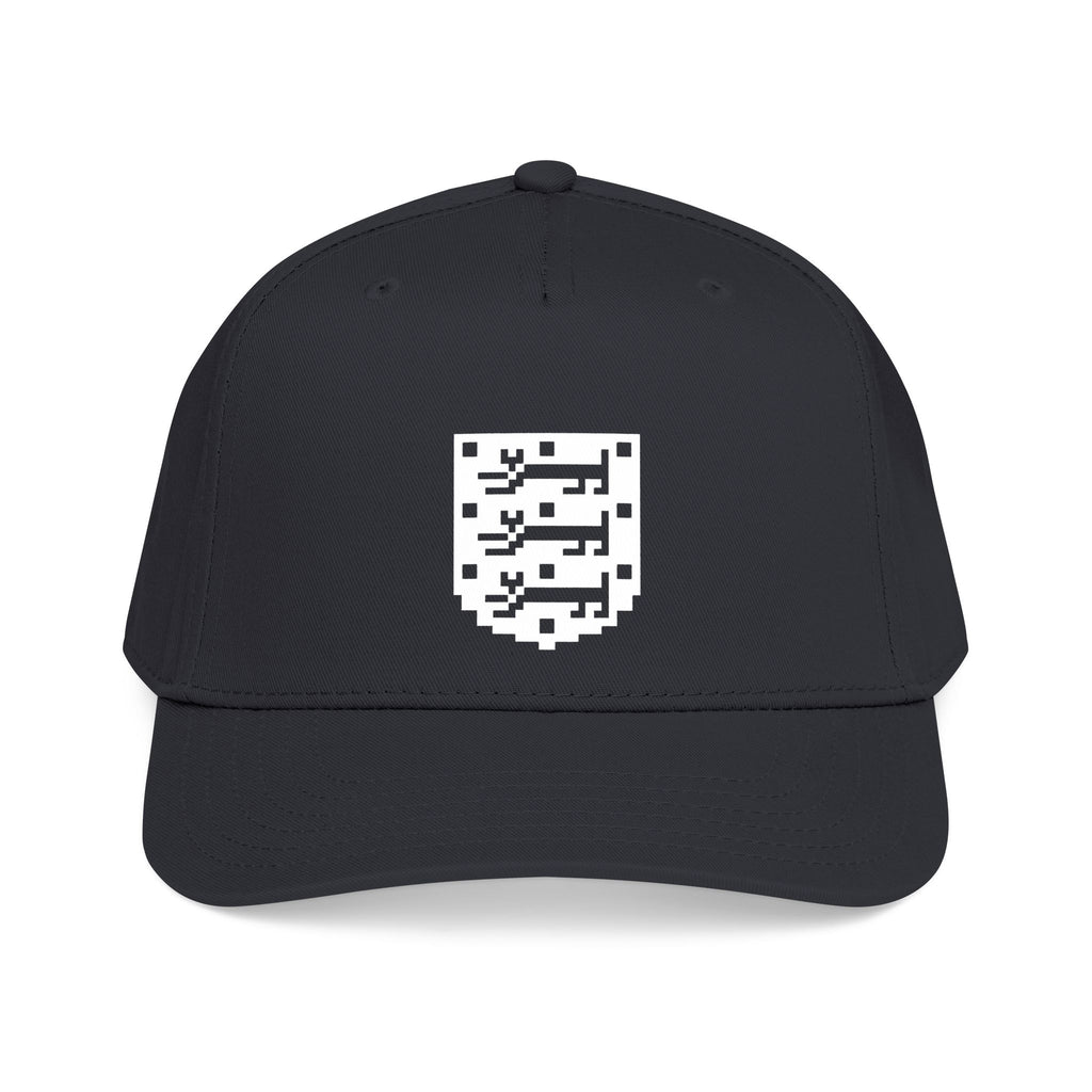 England Hat