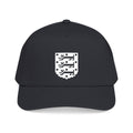England Hat