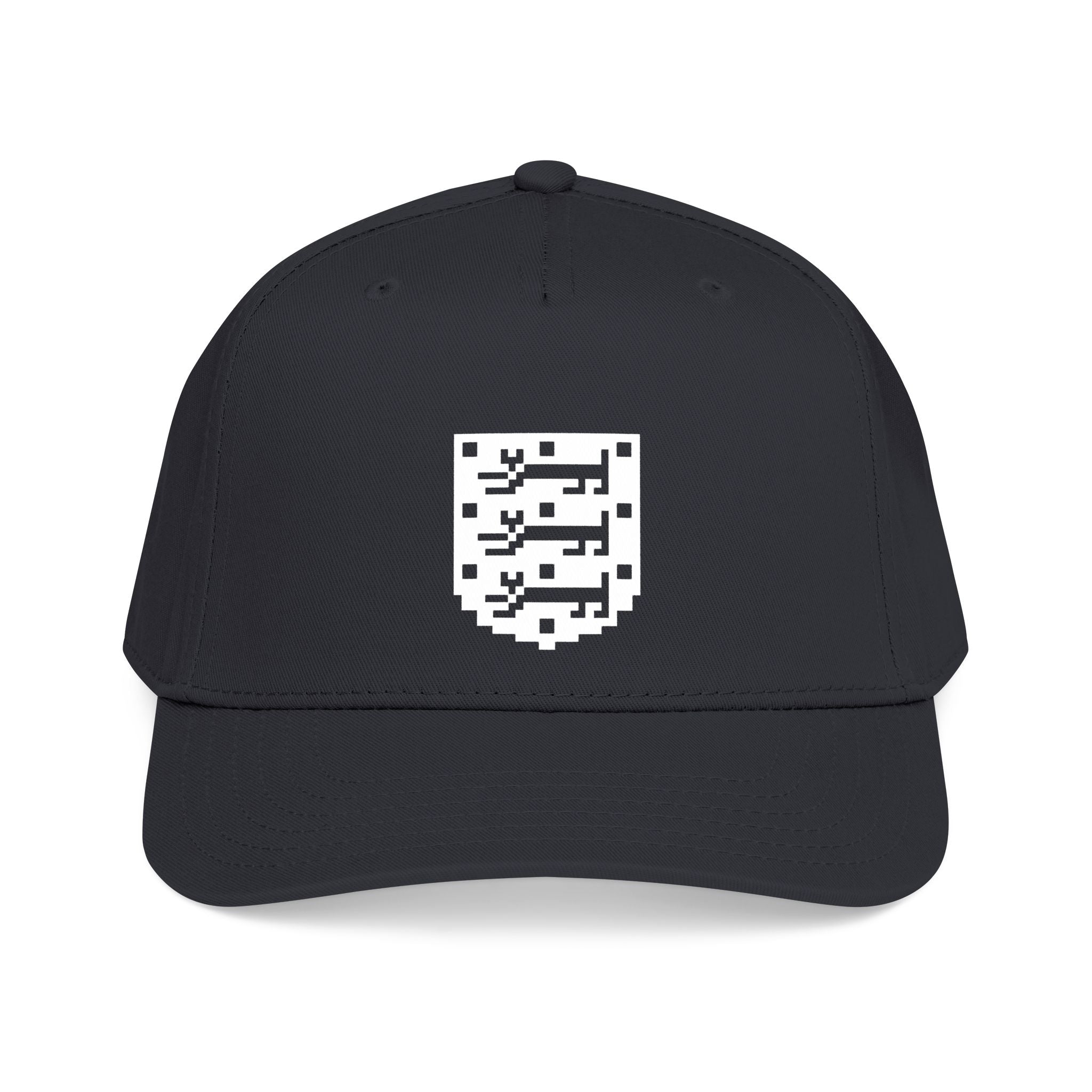 England Hat