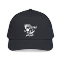 Algeria Hat