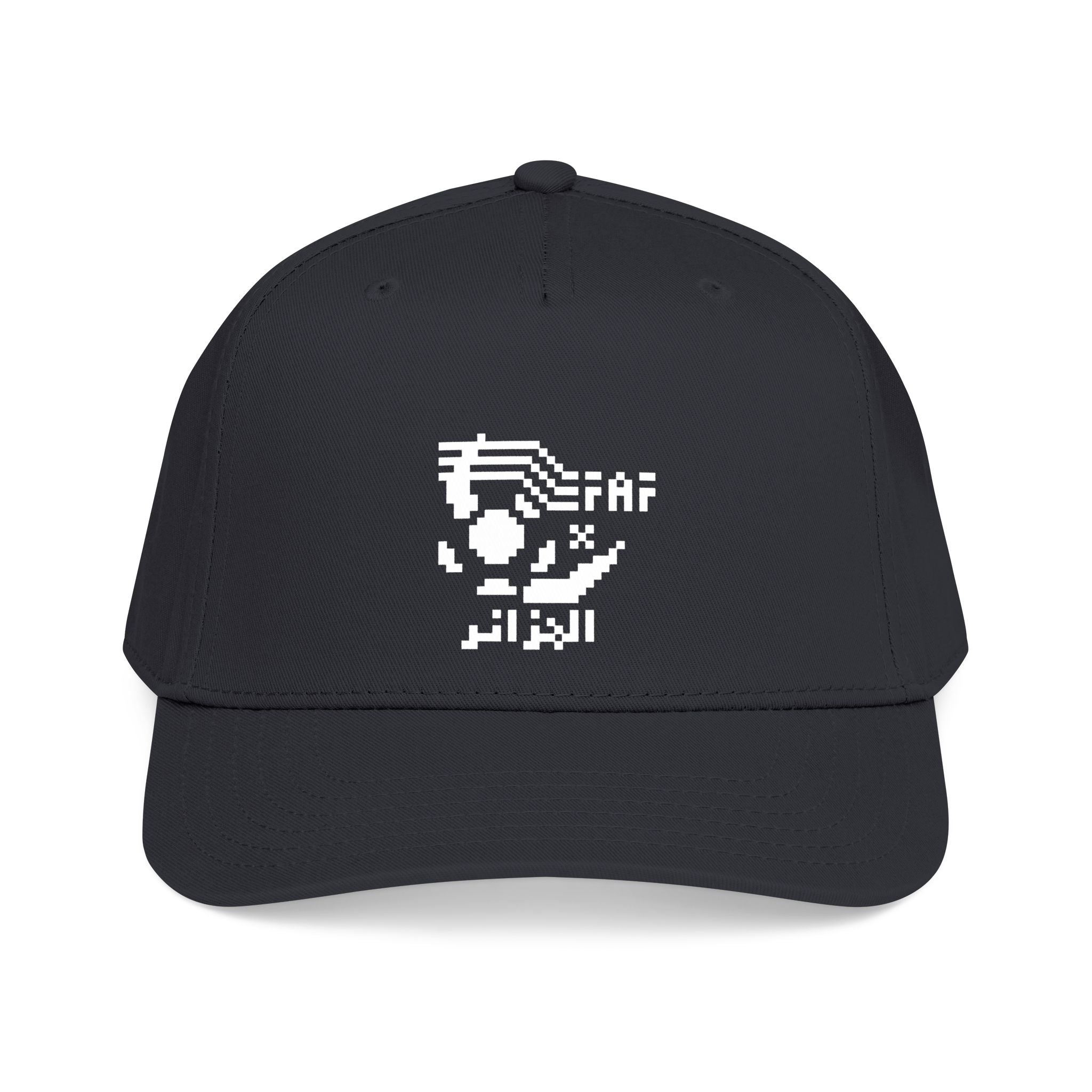 Algeria Hat