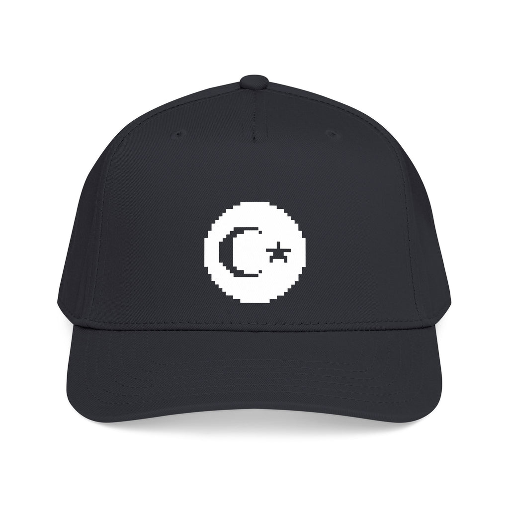 Türkiye Hat