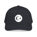 Türkiye Hat