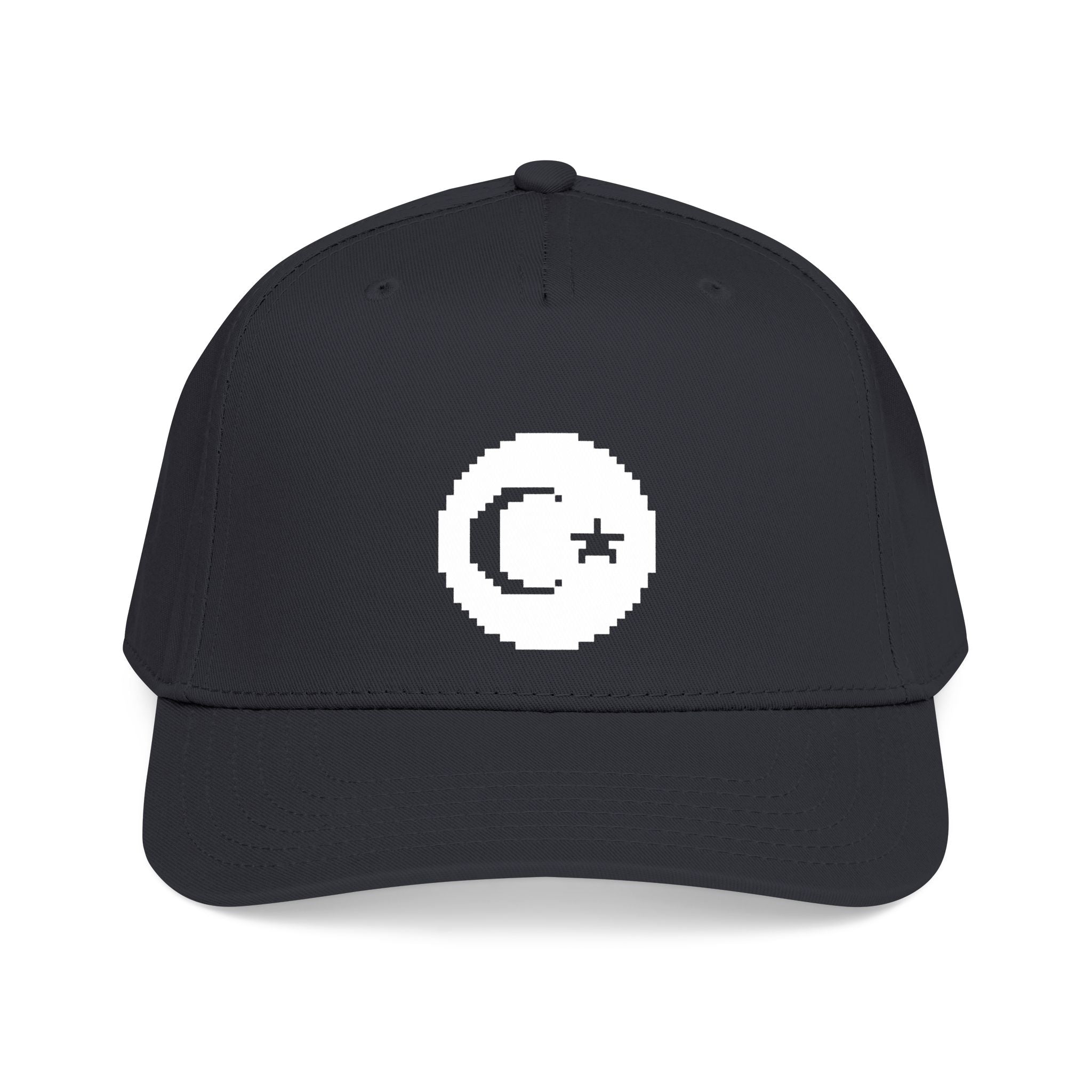Türkiye Hat