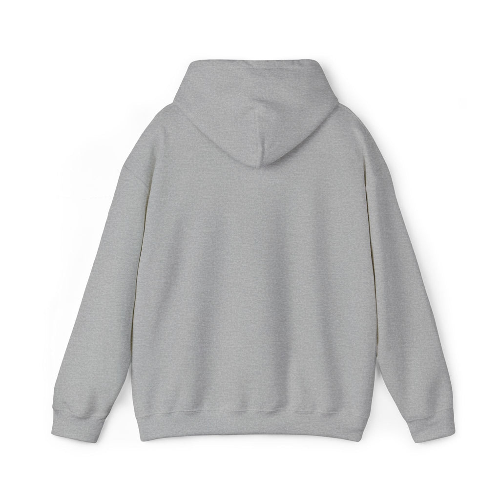 Argentina Hoodie