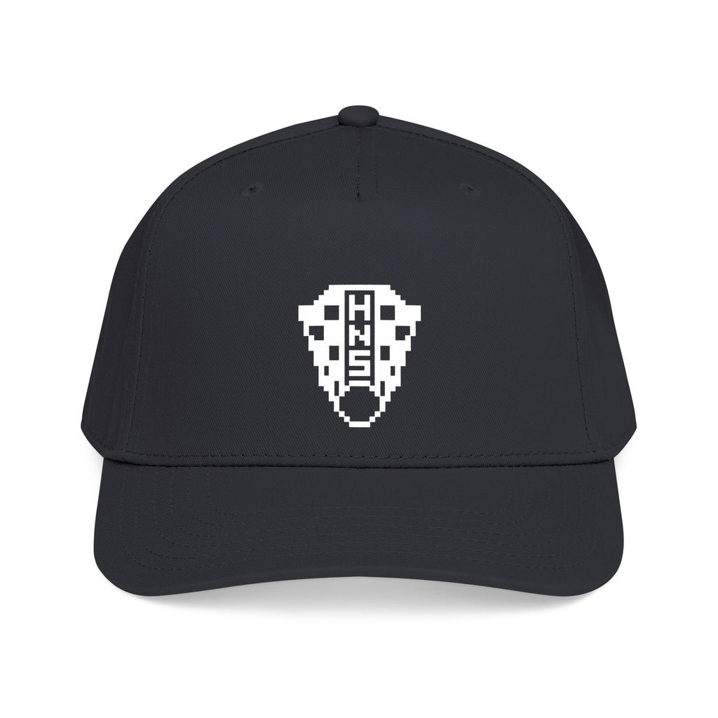 Croatia Hat