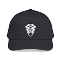 Croatia Hat