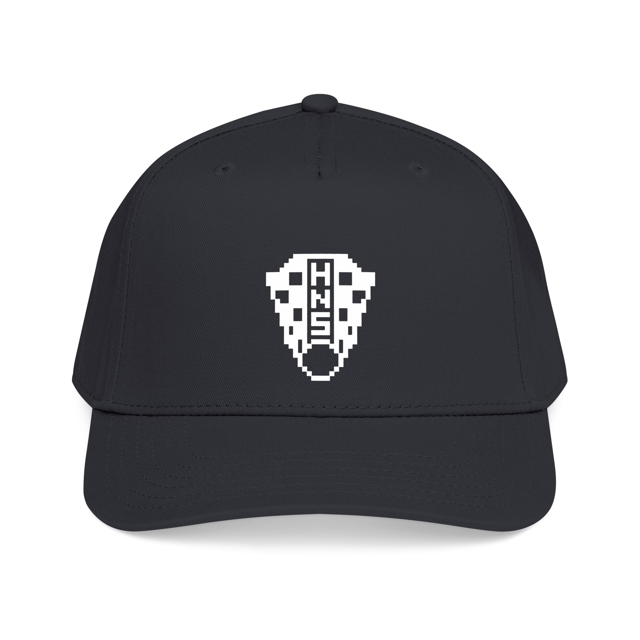 Croatia Hat
