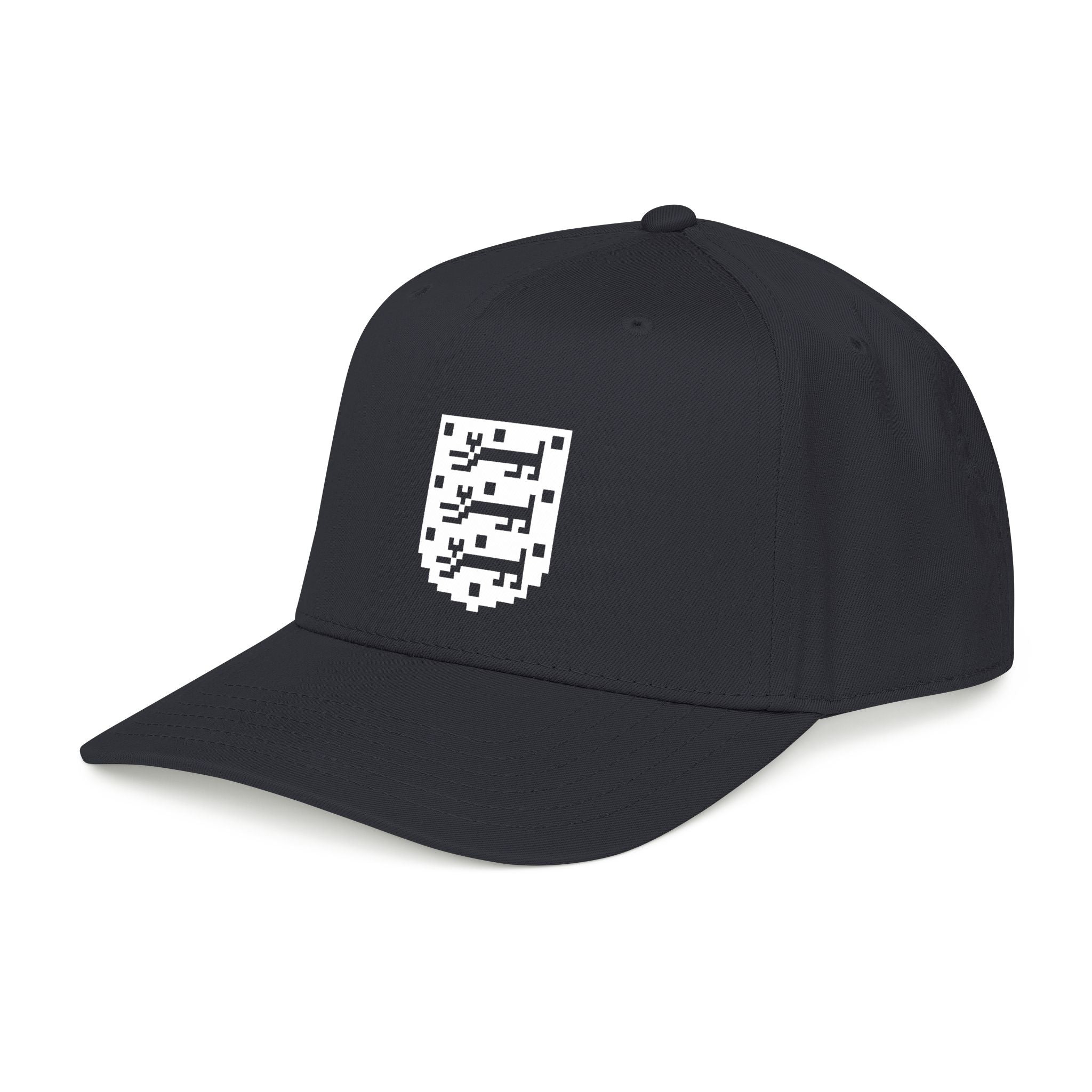 England Hat