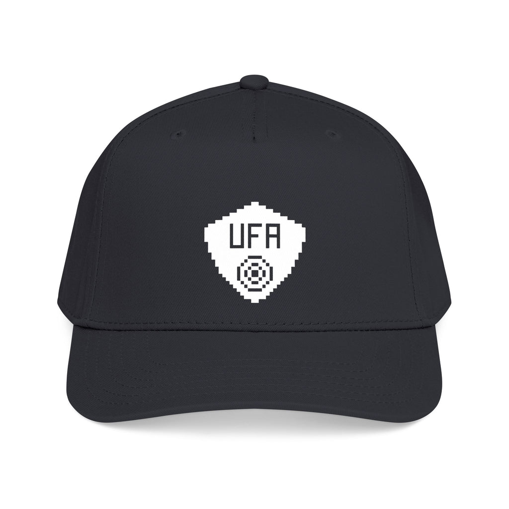Uzbekistan Hat
