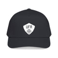 Uzbekistan Hat