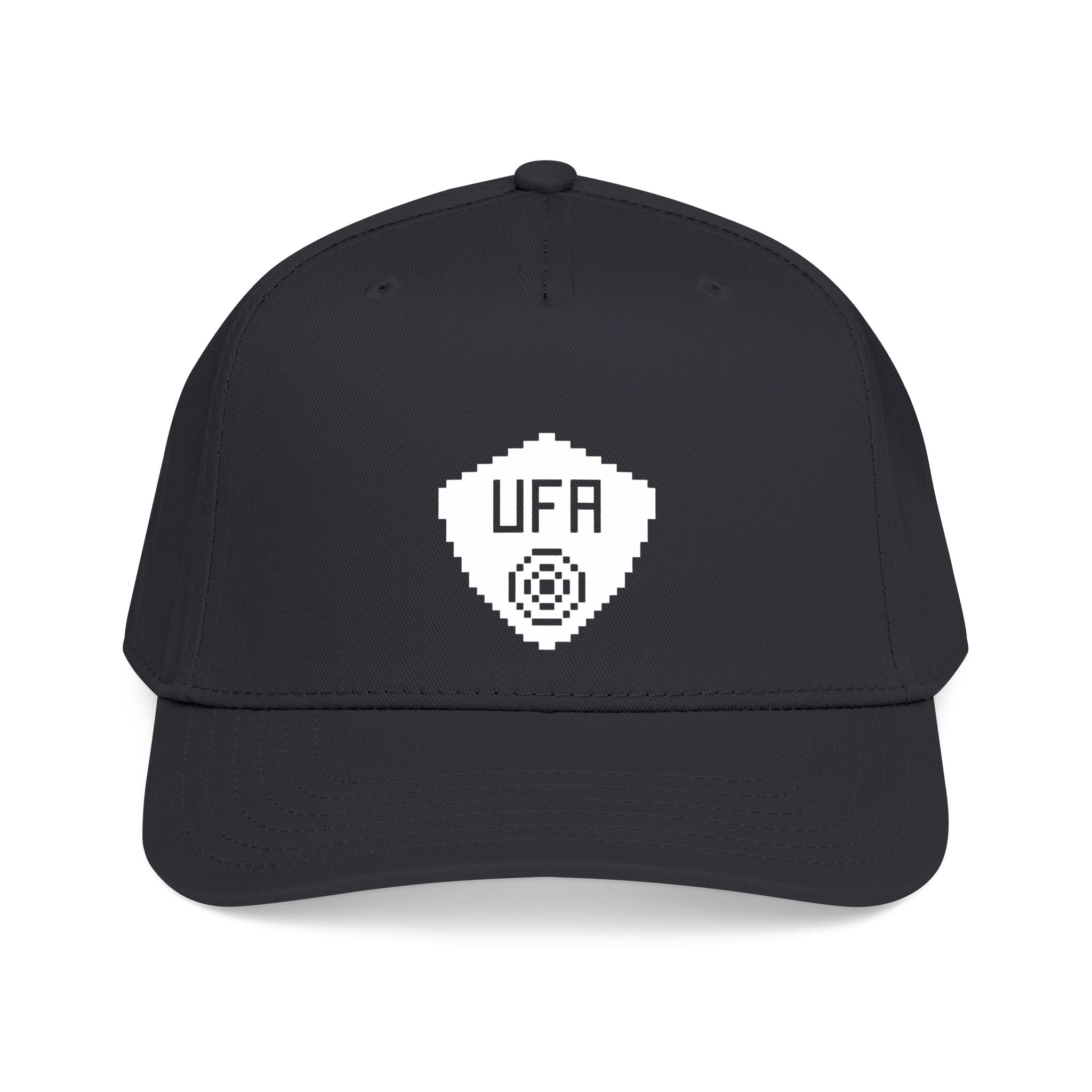 Uzbekistan Hat
