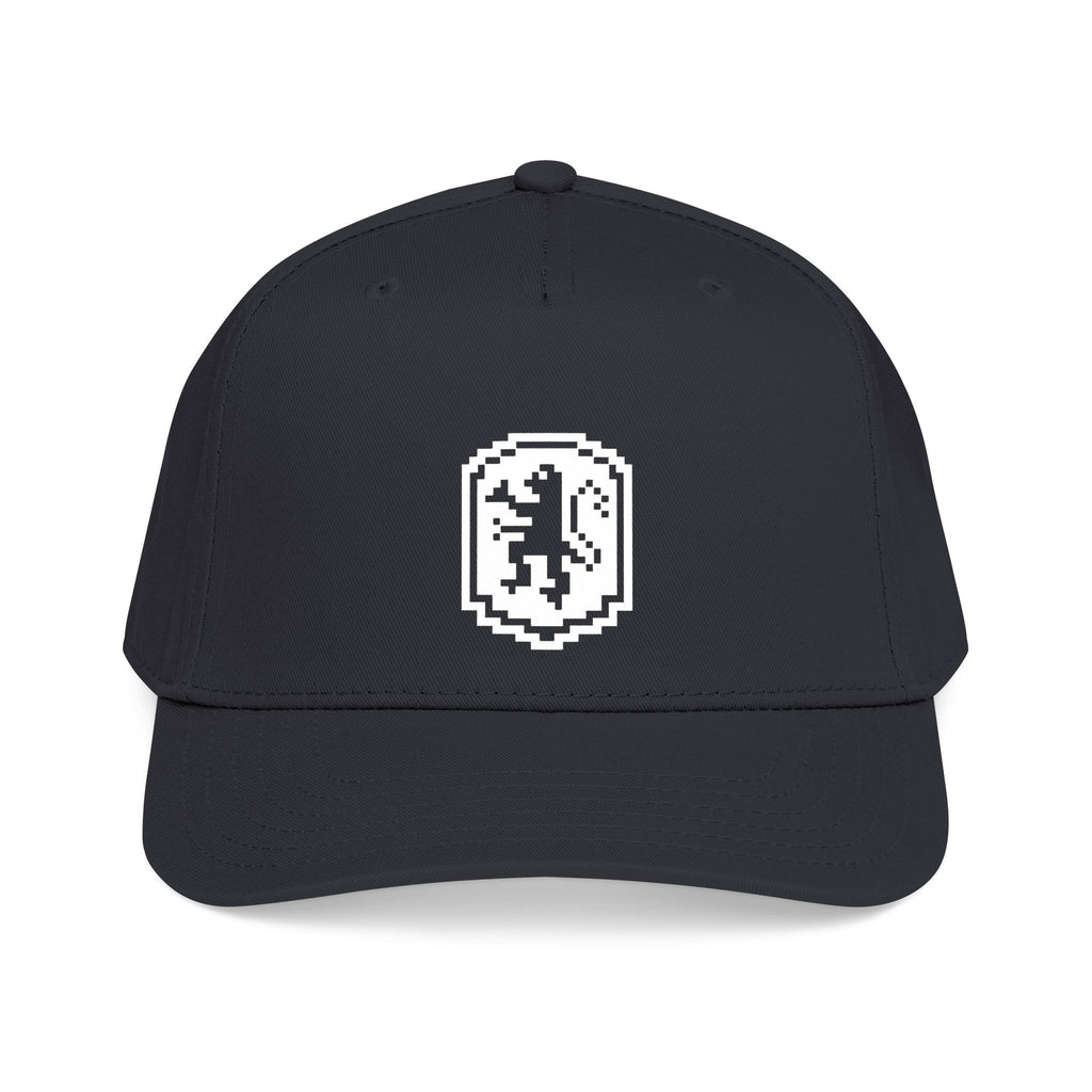 Netherlands Hat