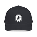 Netherlands Hat