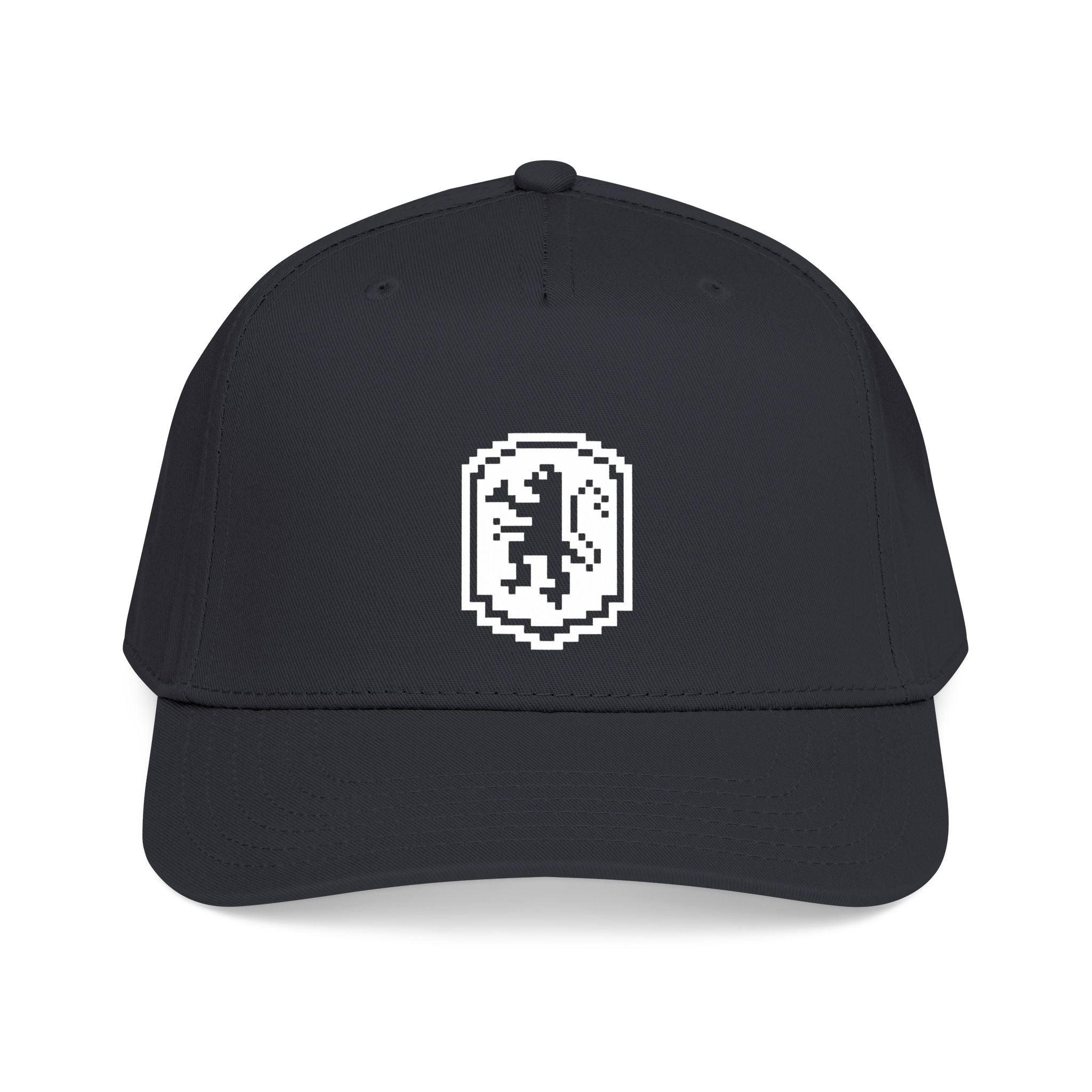 Netherlands Hat