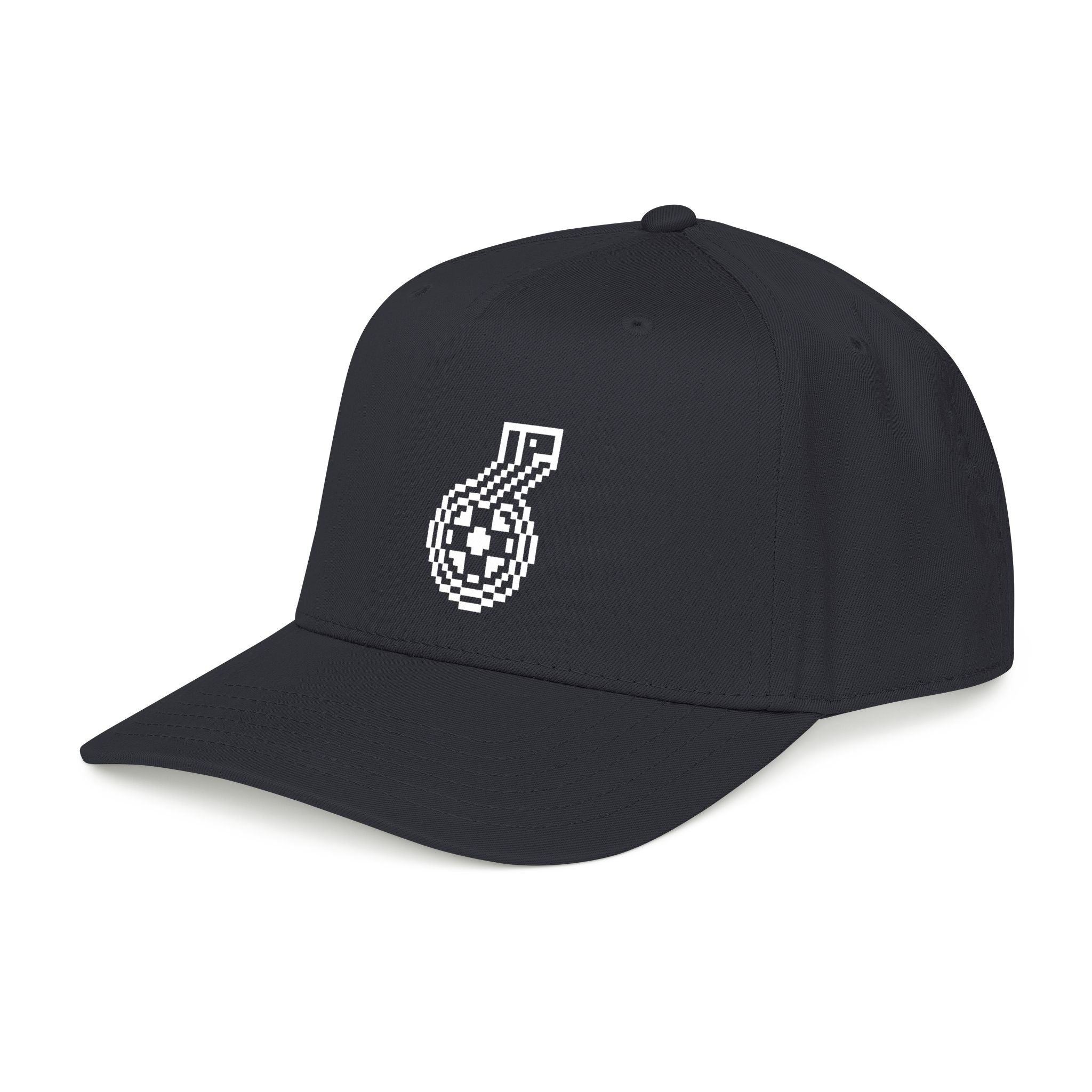 Ghana Hat