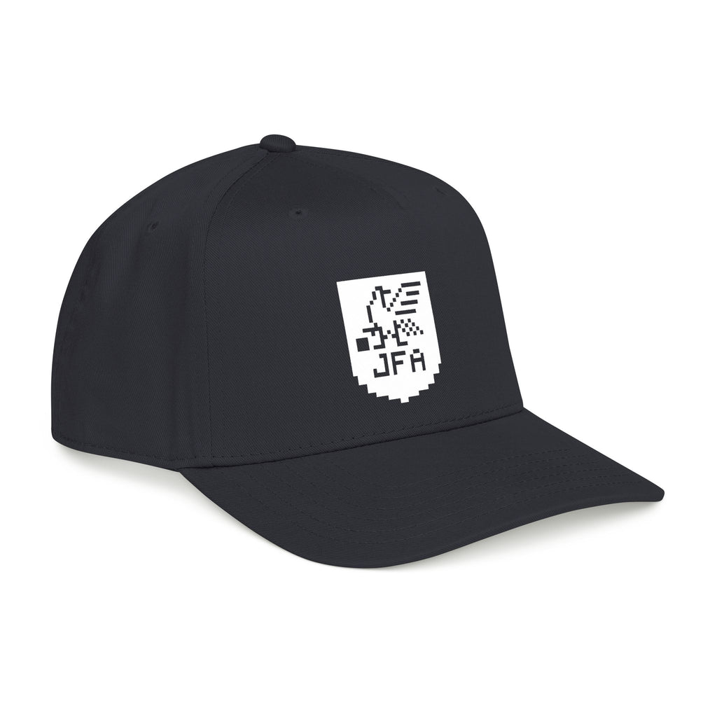 Japan Hat