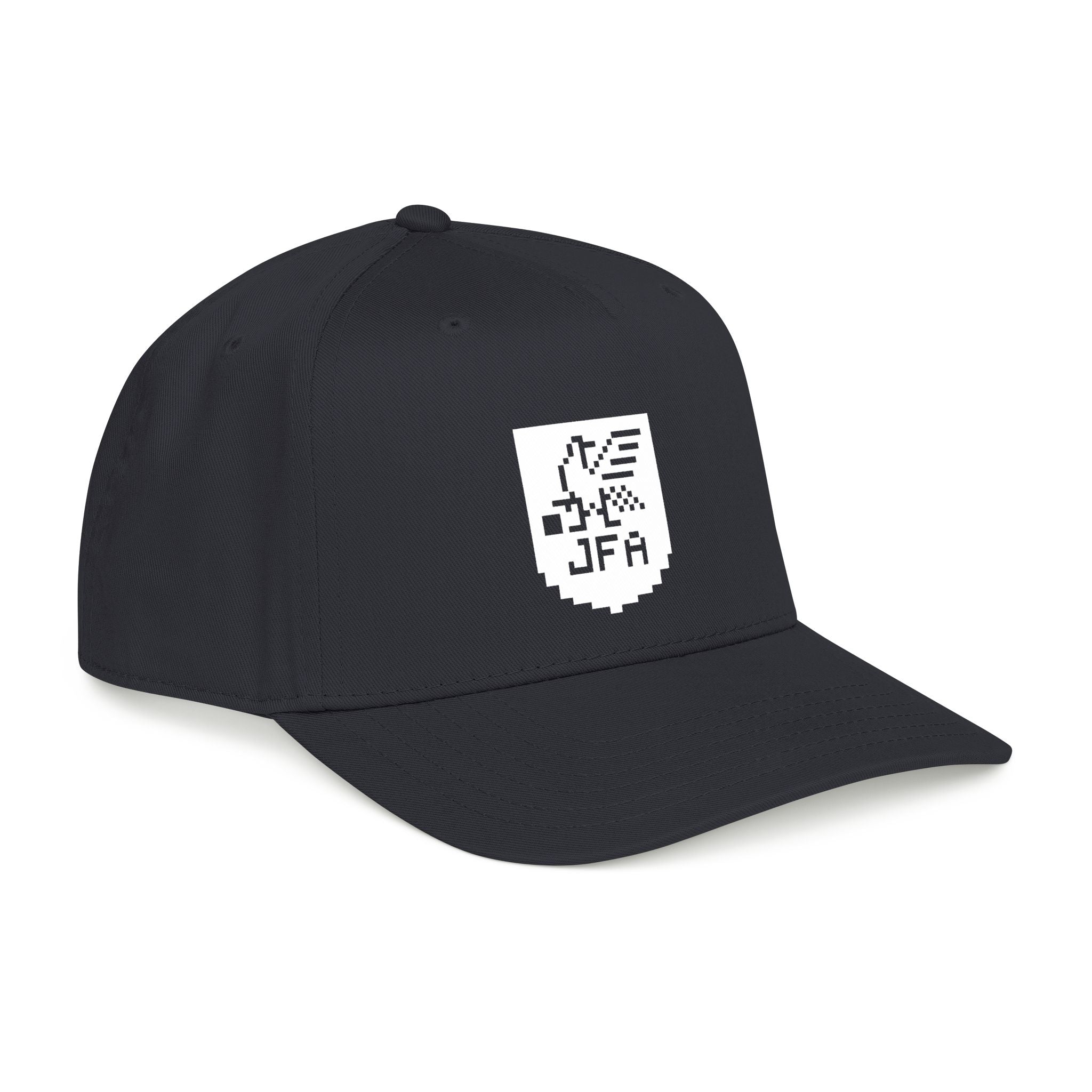 Japan Hat