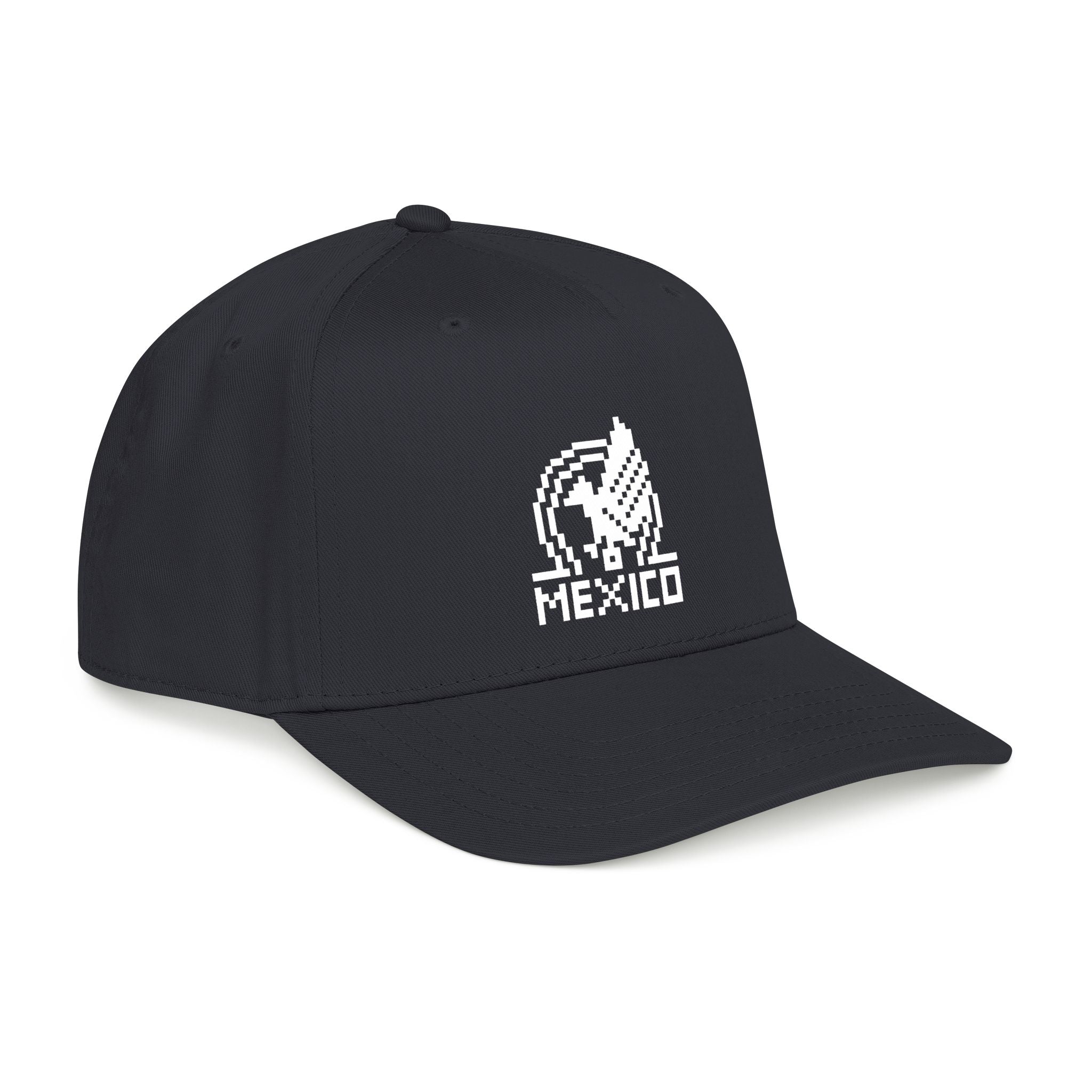 Mexico Hat