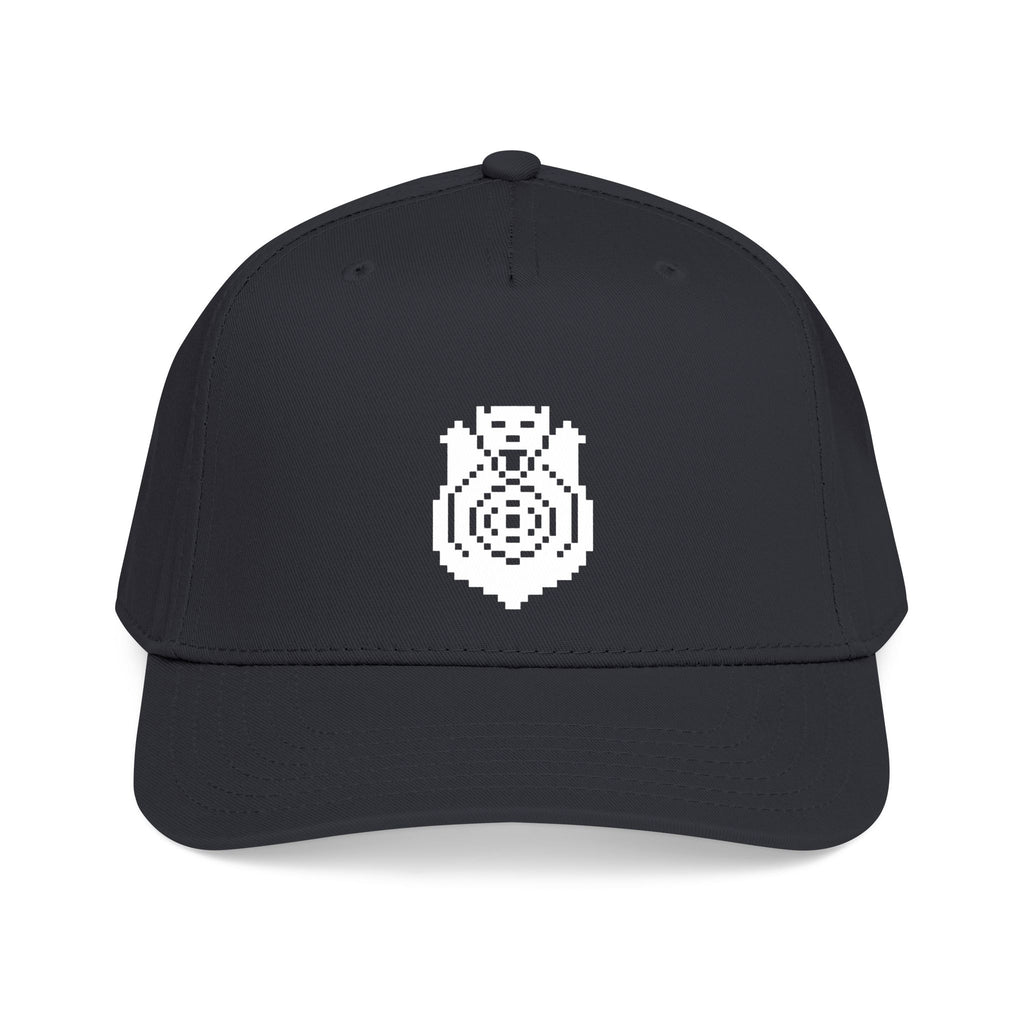 DR Congo Hat