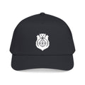 DR Congo Hat