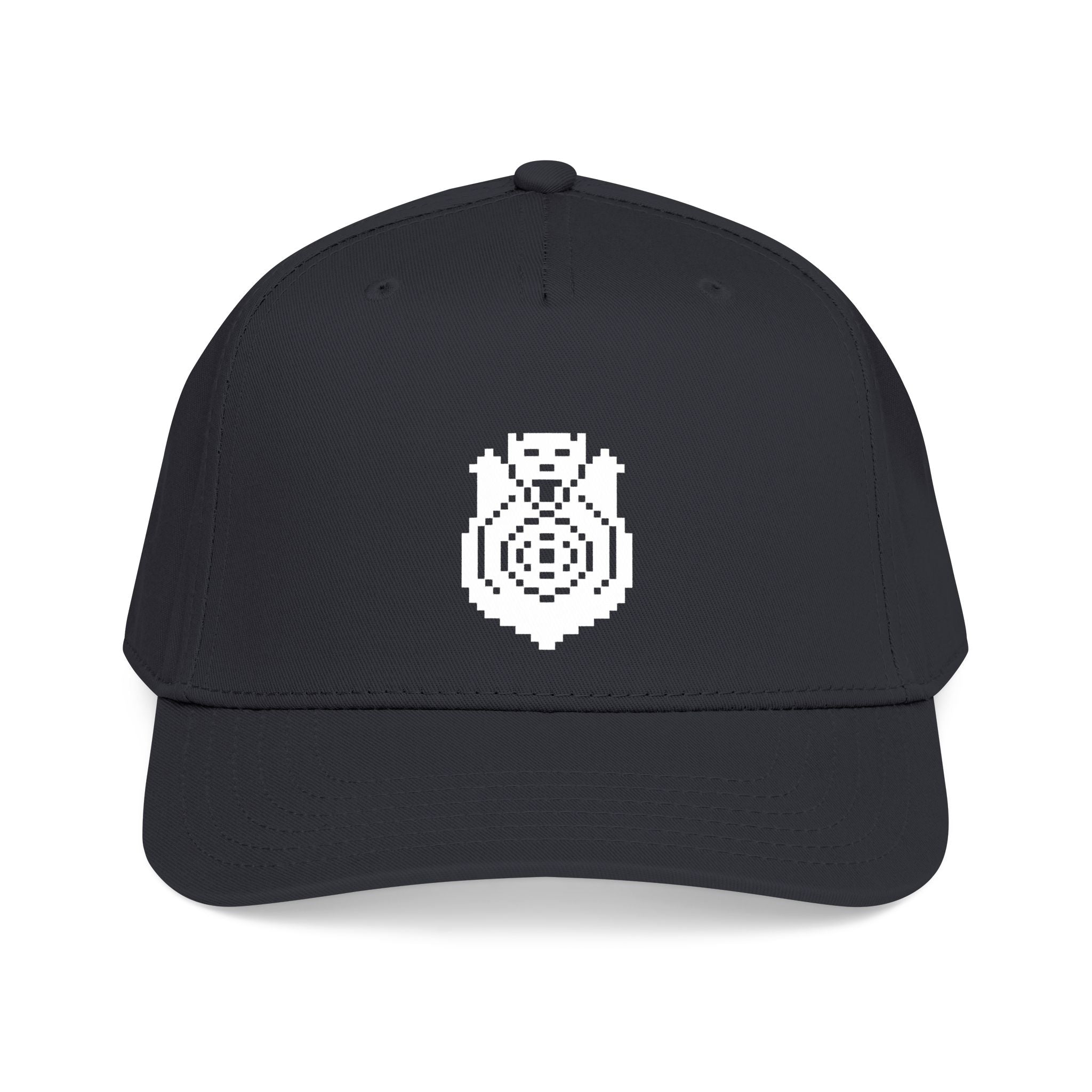 DR Congo Hat