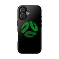 Australia Phone Case