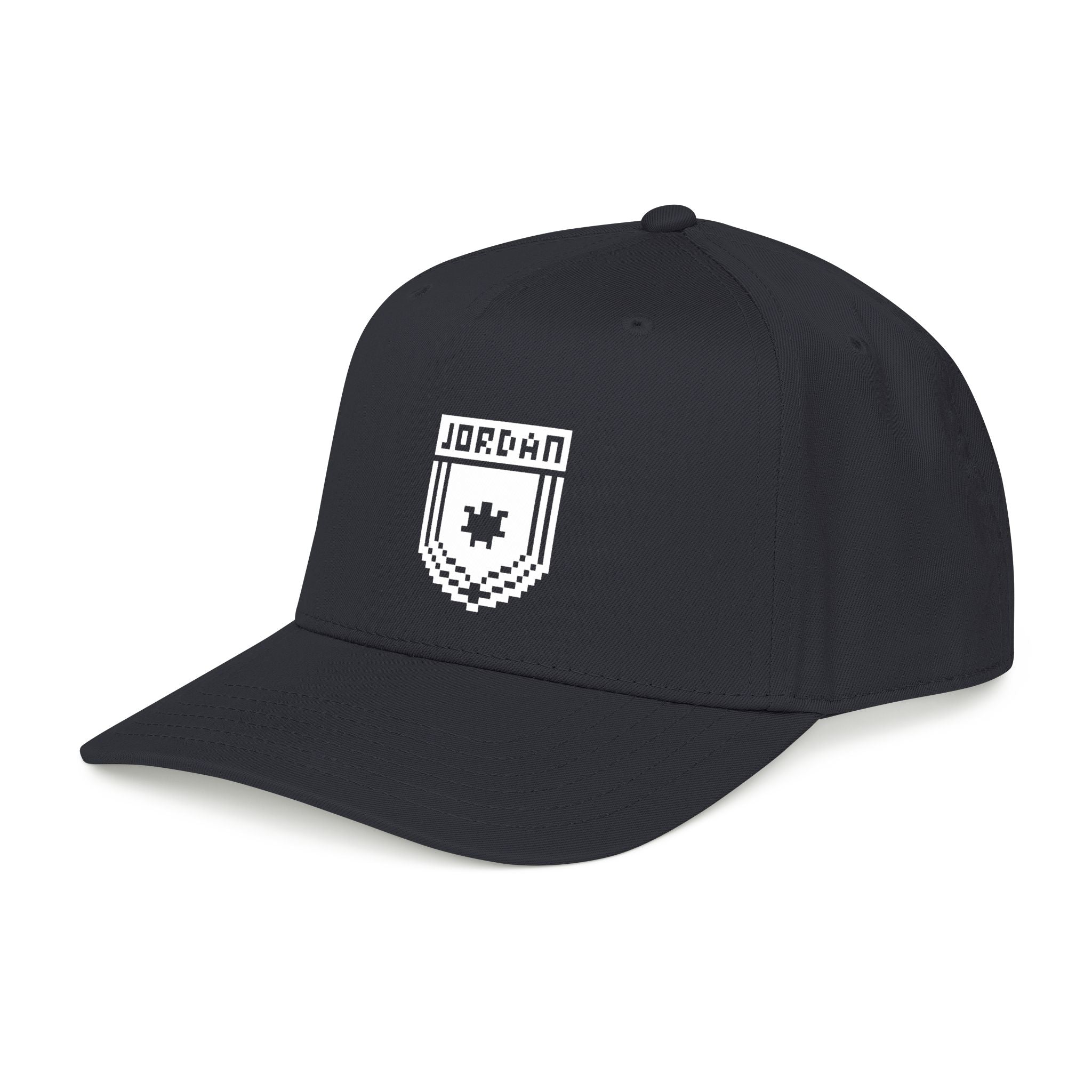 Jordan Hat