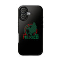Mexico Phone Case