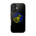 Colombia Phone Case