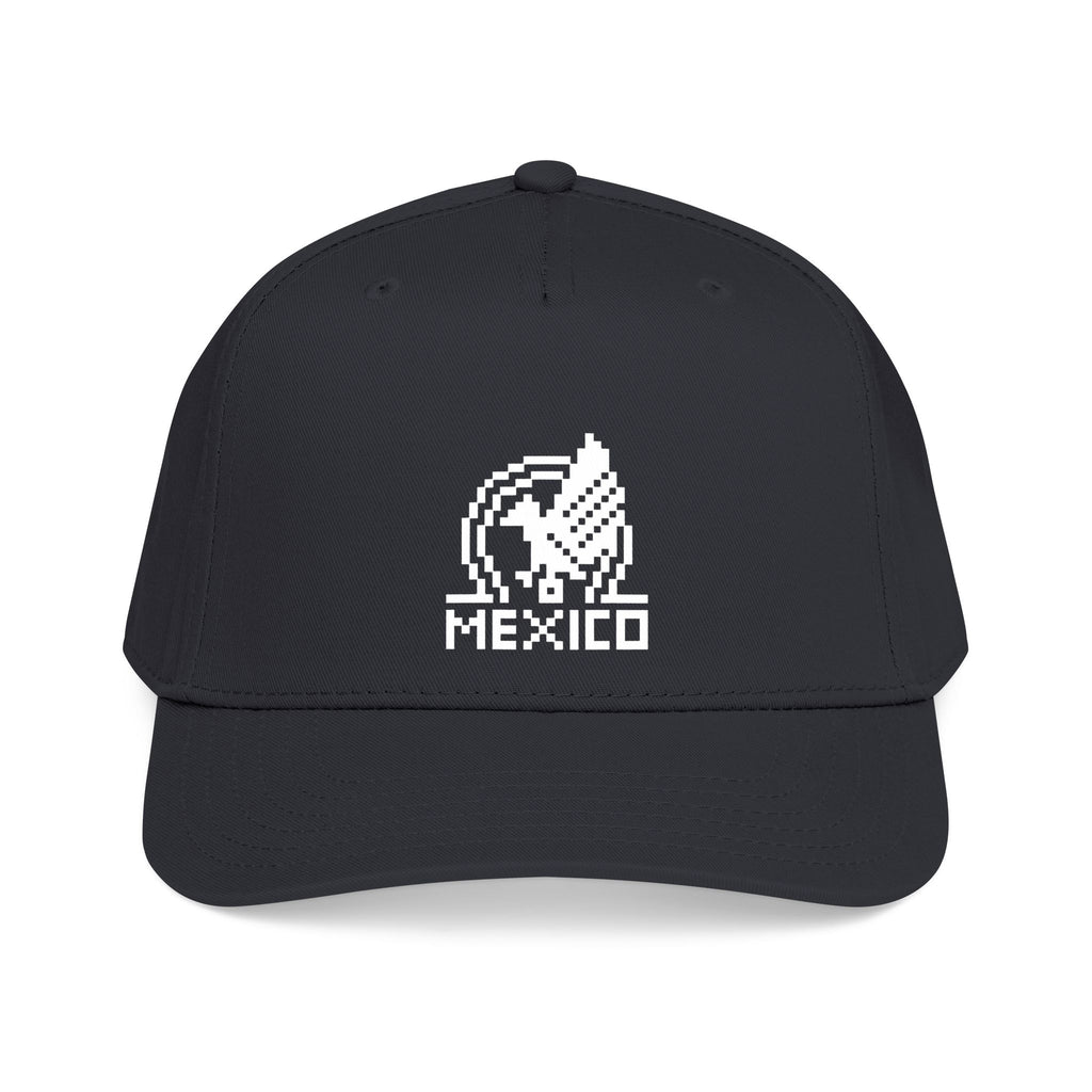 Mexico Hat
