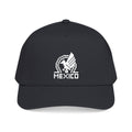 Mexico Hat