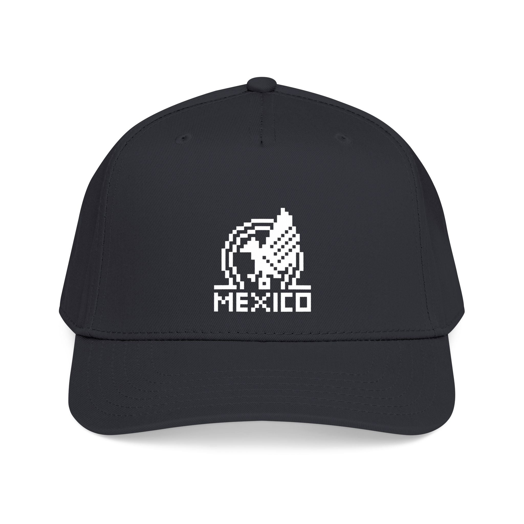Mexico Hat