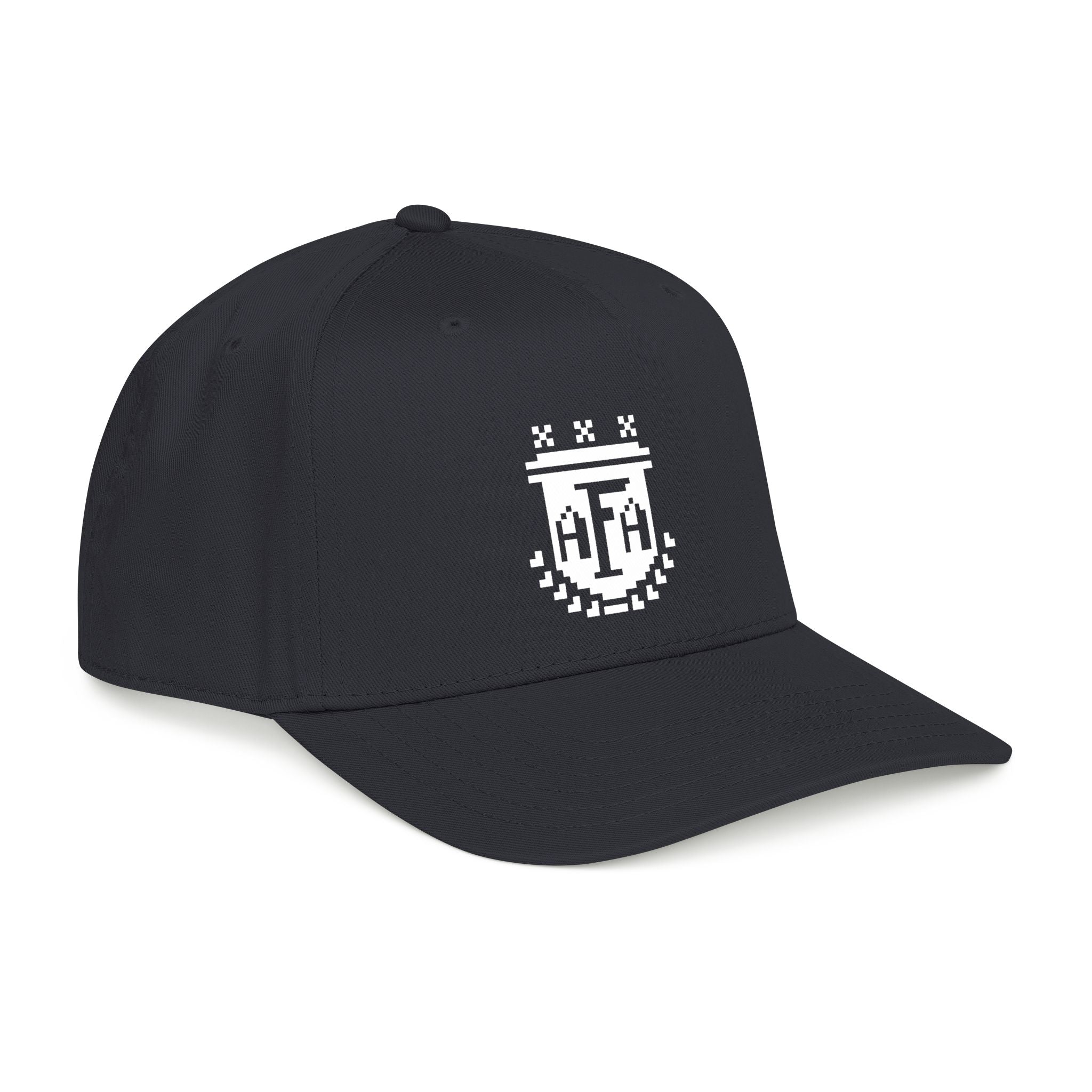Argentina Hat