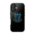 Argentina Phone Case
